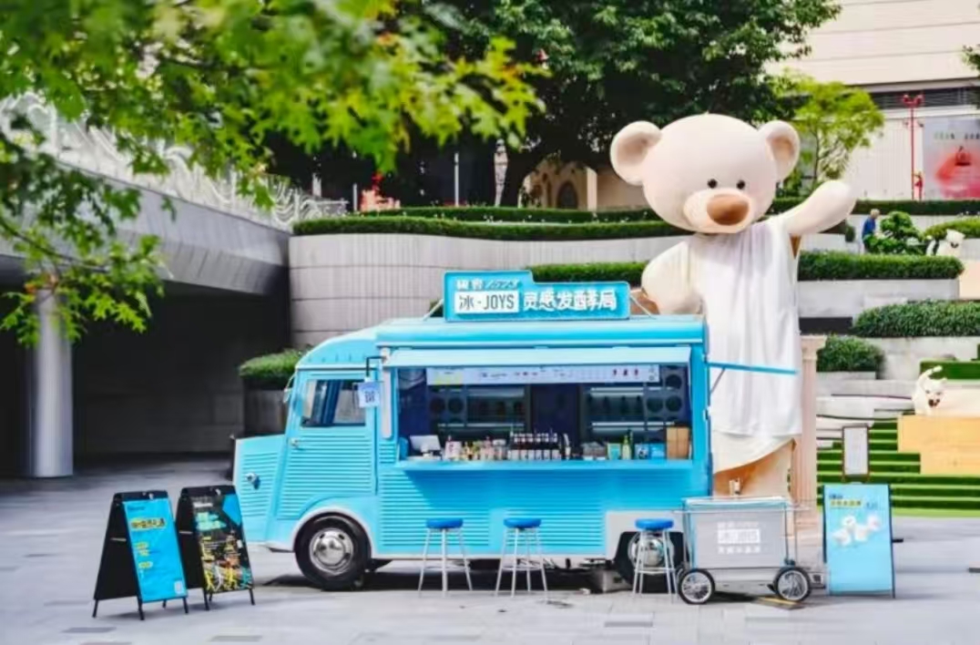 微信图片_20251025164321_36_175