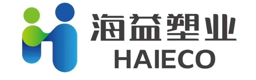 微信图片_20251025153201_12_175