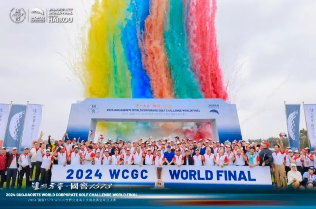 微信图片_20251025164317_31_175