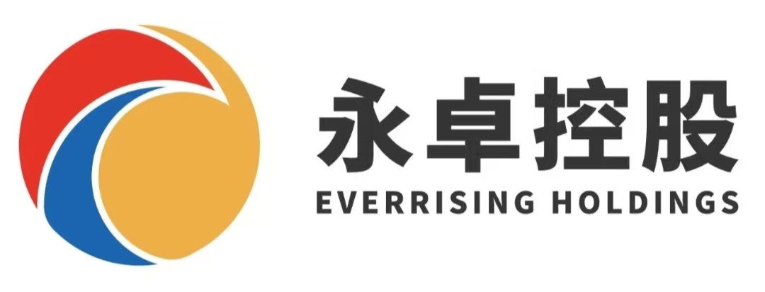 微信图片_20251025155219_16_175