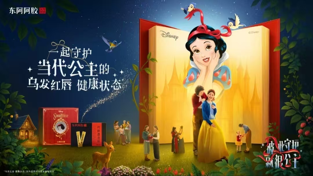 微信图片_20251025160608_22_175