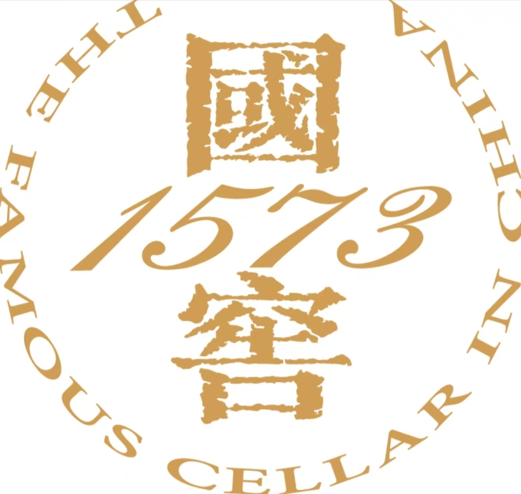 微信图片_20251025164315_29_175