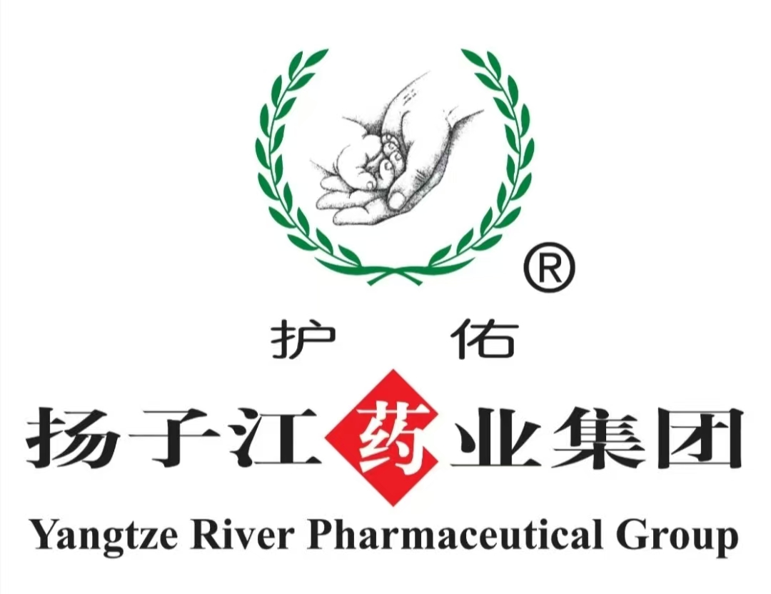 微信图片_20251025162144_24_175