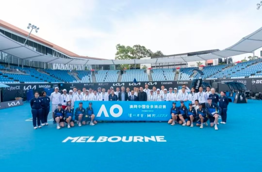 微信图片_20251025164316_30_175