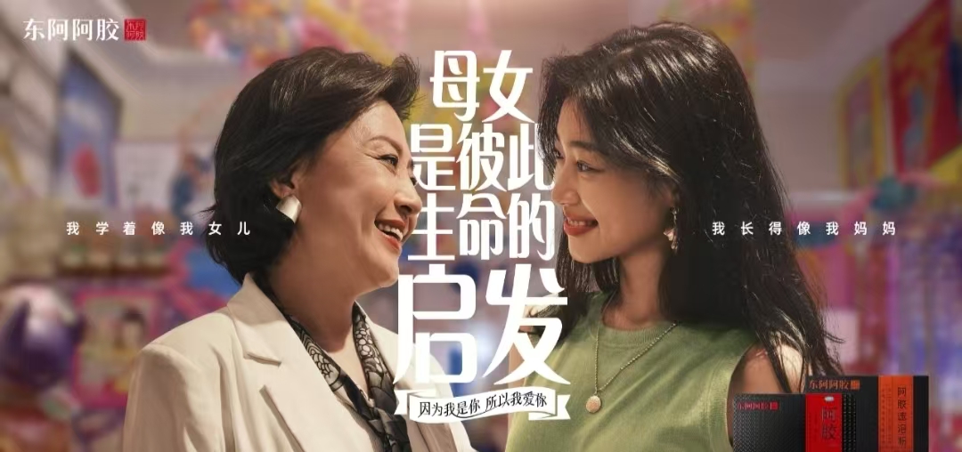 微信图片_20251025160606_19_175