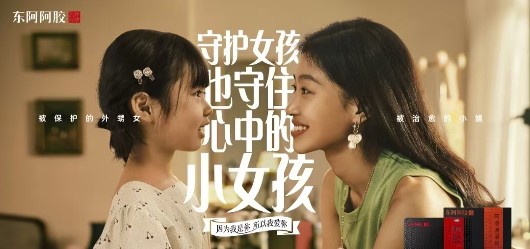 微信图片_20251025160605_18_175 微信图片_20251025160605_18_175