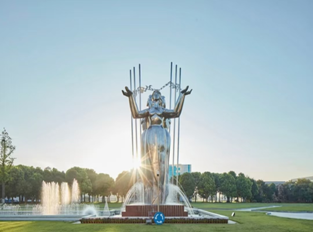 微信图片_20251025162145_25_175