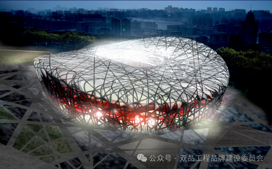 微信图片_2025-10-09_193955_740 微信图片_2025-10-09_193955_740
