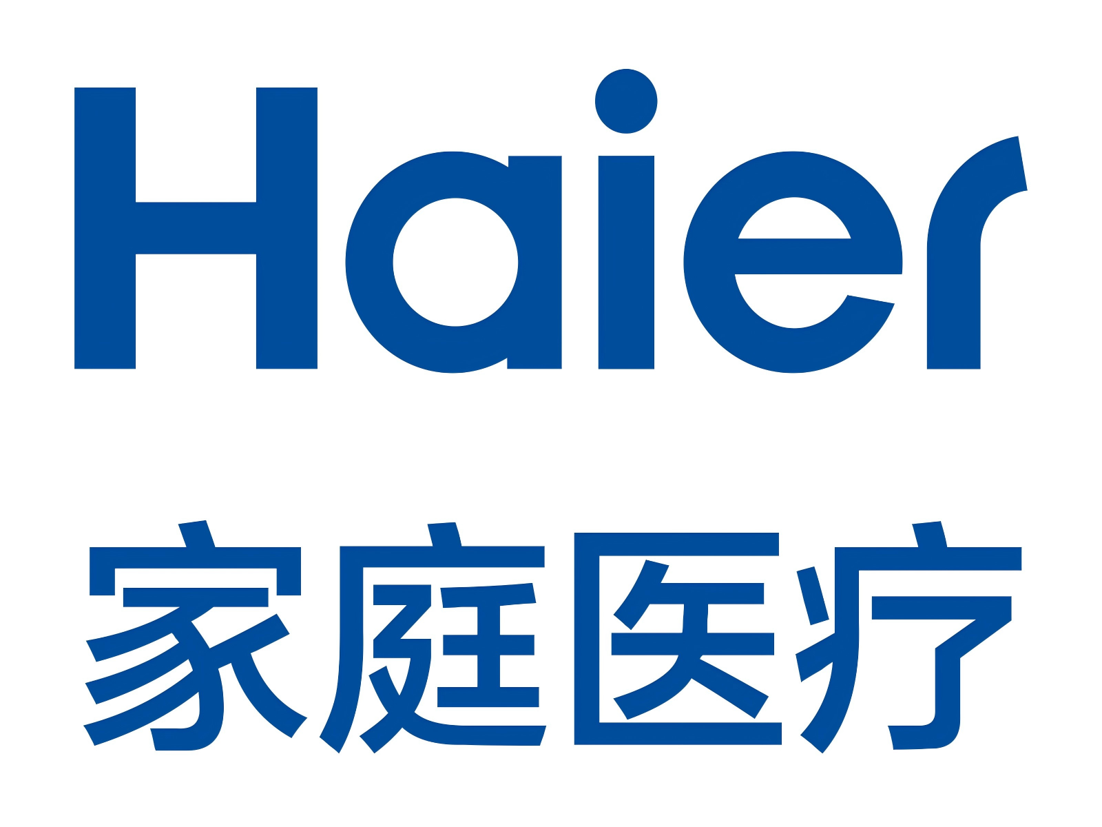 微信图片_20251009203227_56_87
