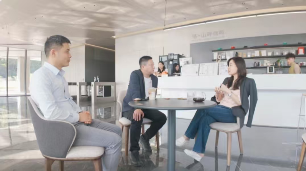 微信图片_20260103094122_61_175