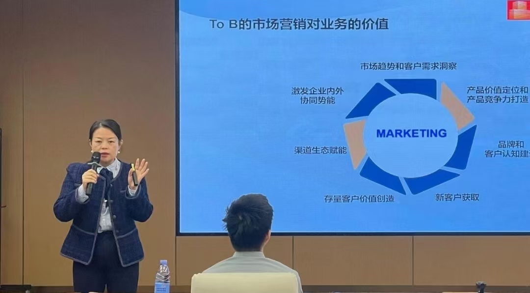 微信图片_20260103094119_59_175