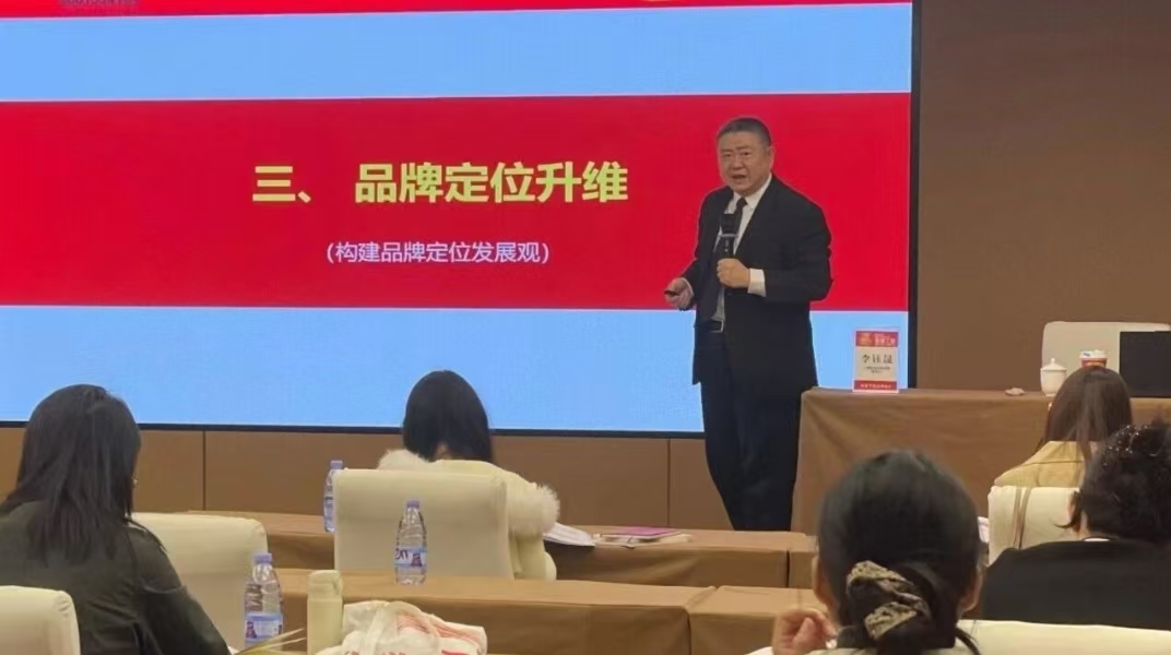 微信图片_20260103094118_58_175