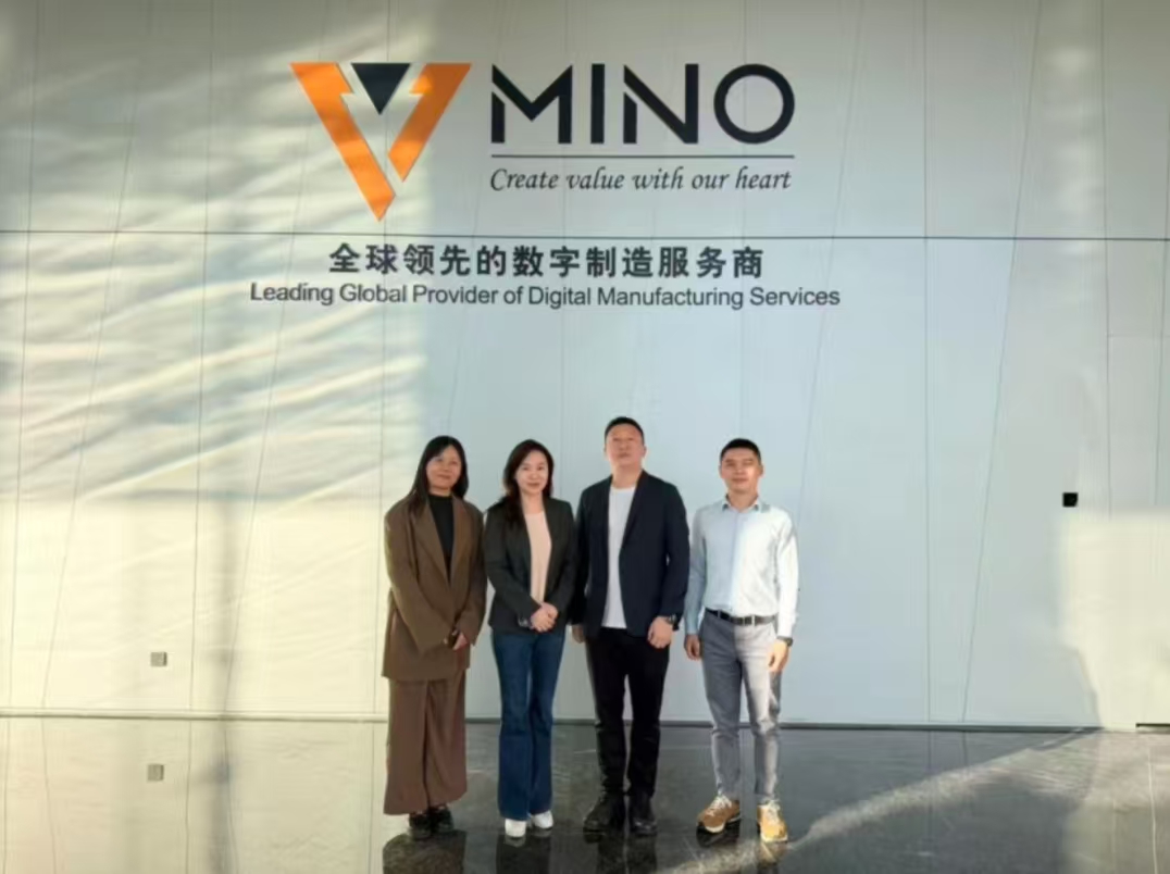 微信图片_20260103094128_65_175